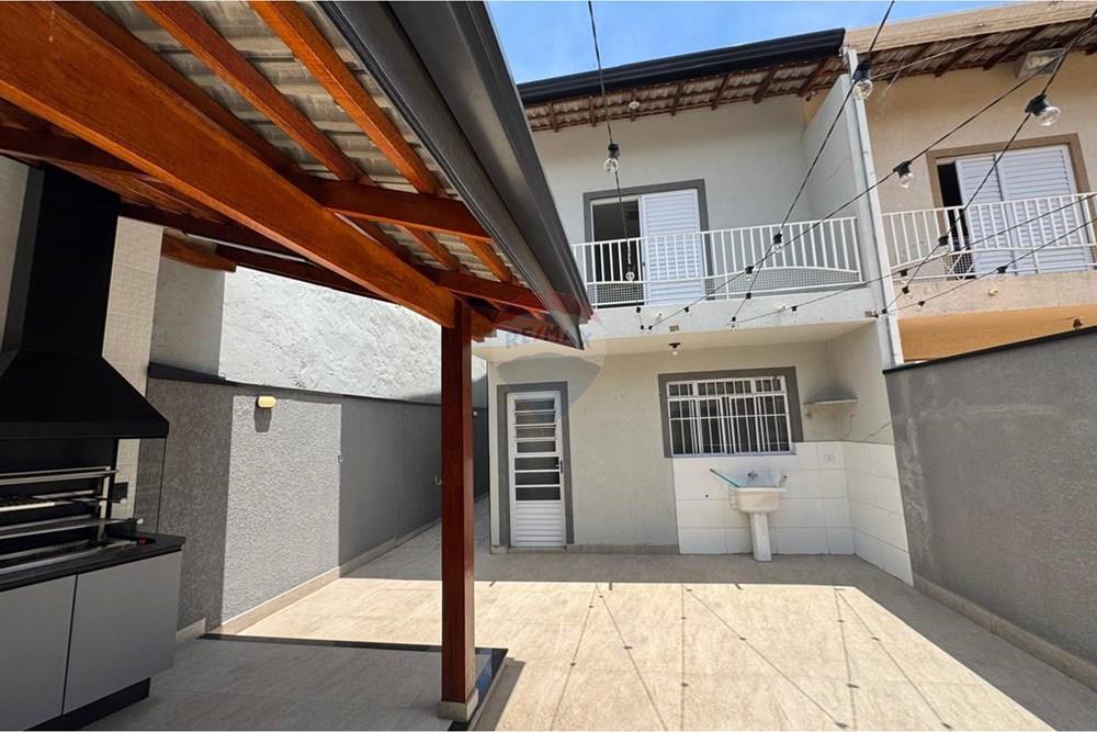 Casa - Alugar - Atibaia , São Paulo - mar 7.jpeg - 690471166-24