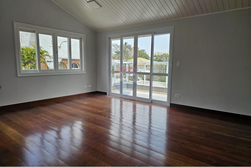 Casa - Alugar - Barueri , São Paulo - IMG_9921.jpeg - 691141024-11