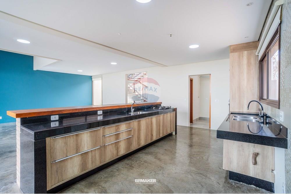 Casa de Condomínio - Venda - Campinas , São Paulo - Fotos imobiliarias - REMAX EVOKE LÍARA-40.jpg - 690211053-8