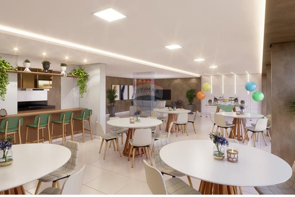 Apartamento - Venda - Praia Grande , São Paulo - SALÃO DE FESTAS PÓS_Easy-Resize.com.jpg - 690541227-228