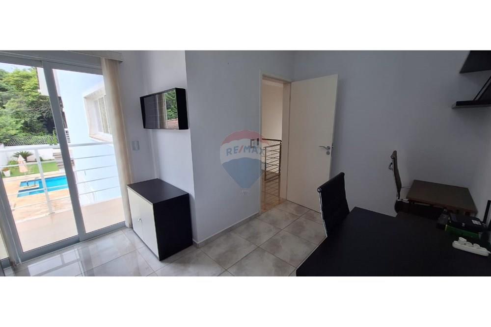 Casa - Alugar - Louveira , São Paulo - WhatsApp Image 2026-01-19 at 14.37.05 (1).jpeg - 690941025-174