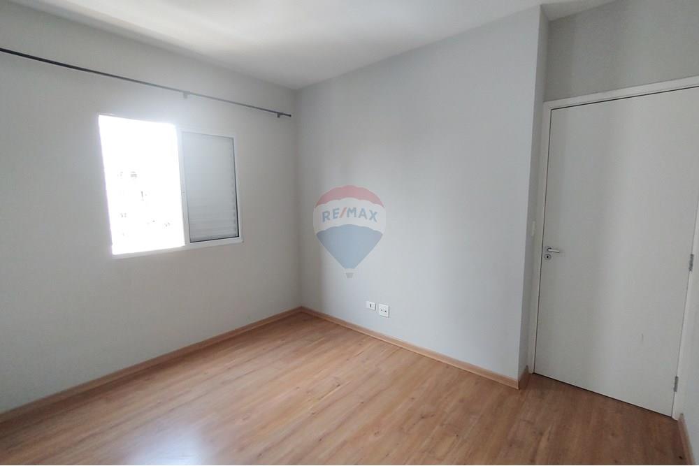 Apartamento - Alugar - Piracicaba , São Paulo - IMG_20251001_121854440.jpg - 690571070-142