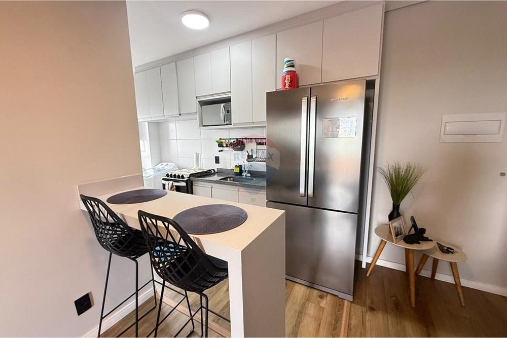 Apartamento - Alugar - Piracicaba , São Paulo - WhatsApp Image 2026-01-26 at 19.19.40 (2).jpeg - 690781203-9