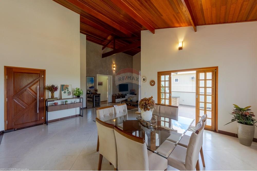 Casa de Condomínio - Venda - Itupeva , São Paulo - _C8A1827-HDR.jpg - 690801041-181