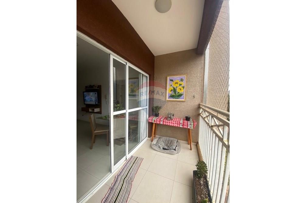 Apartamento - Venda - Piracaia , São Paulo - WhatsApp Image 2025-07-08 at 19.31.42 (21).jpeg - 691011021-77