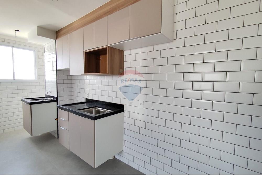 Apartamento - Venda - Paulínia , São Paulo - Imagem do WhatsApp de 2025-05-23 à(s) 23.00.45_07cbb77b.jpg - 690511042-343