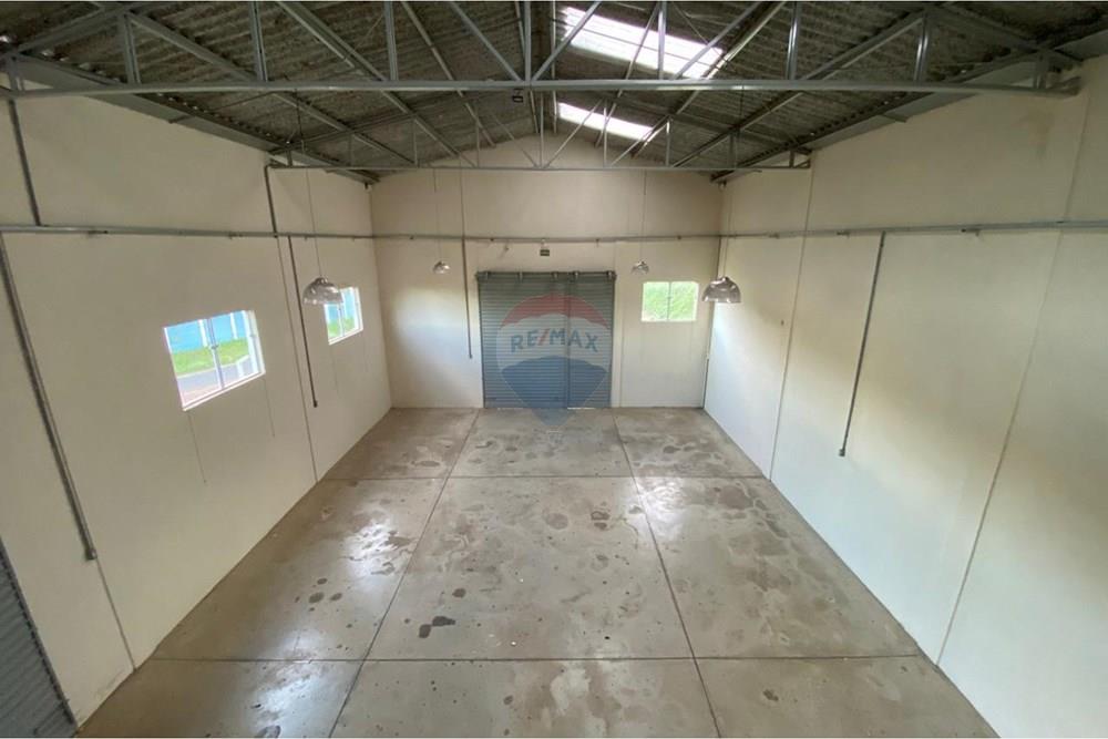 Galpão - Alugar - Bragança Paulista , São Paulo - WhatsApp Image 2026-02-04 at 20.16.05 (12).jpeg - 690041107-36