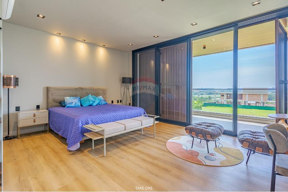 Casa de Condomínio - Venda - Porto Feliz , São Paulo - 035-c6f22269-13dc-4ed5-afd5-02f0f0eab9c2.jpeg - 690131011-367