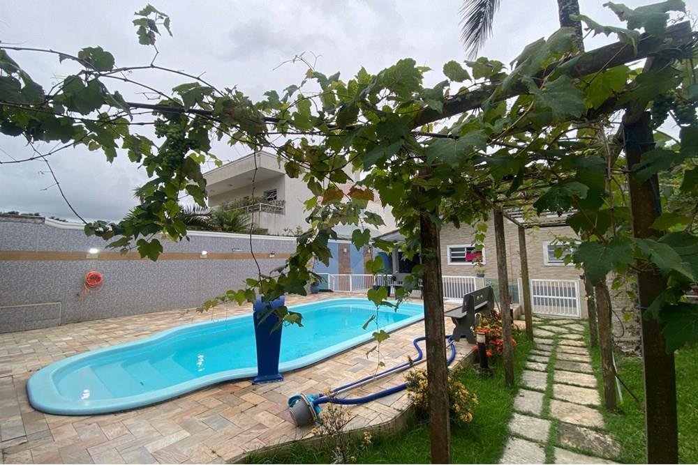 Casa - Venda - Guarujá , São Paulo - WhatsApp Image 2026-01-02 at 11.37.01 (1).jpeg - 690501068-7