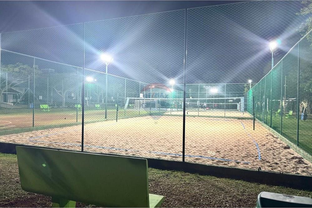 Casa de Condomínio - Venda - Paulínia , São Paulo - WhatsApp Image 2025-12-08 at 16.21.16 (12).jpeg - 690511312-19