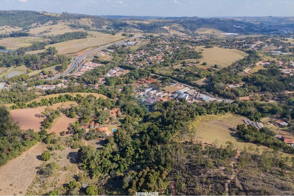 Chácara / Sítio / Fazenda - Venda - Amparo , São Paulo - Fotografia imobiliaria - BRMAKER-413.jpg - 690681097-40