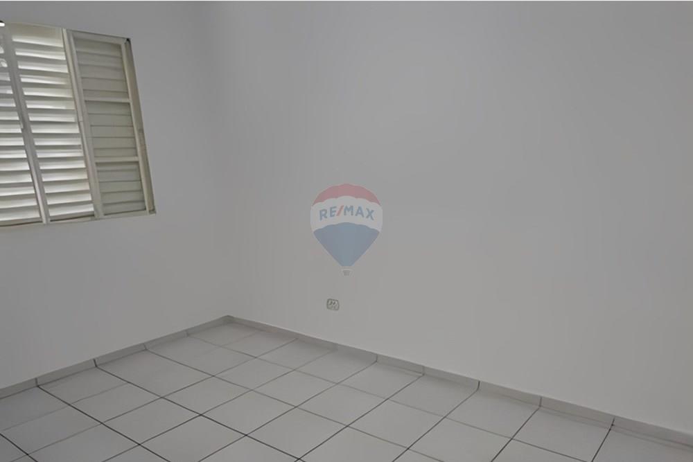 Casa - Alugar - Louveira , São Paulo - L_ce3fd539-1388-4751-b265-9fa78f32dc61 (1).jpg - 690051089-3