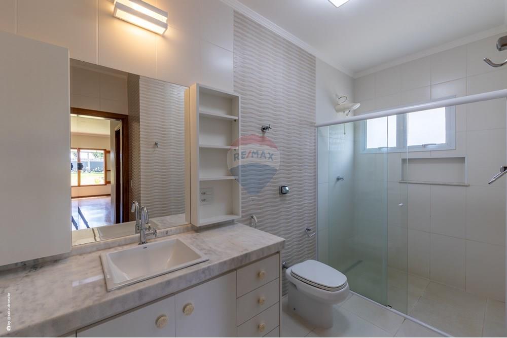 Casa - Venda - Vinhedo , São Paulo - TKD-9617.jpg - 690541036-136