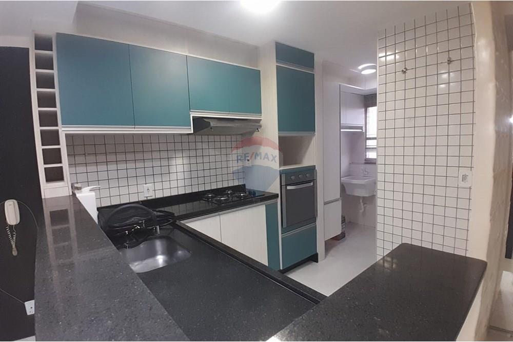 Apartamento - Alugar - Mogi Mirim , São Paulo - k7.jpg - 690751108-2