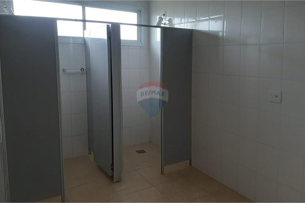 Galpão - Alugar - Valinhos , São Paulo - IMG-20200921-WA0074.jpg - 690851076-177