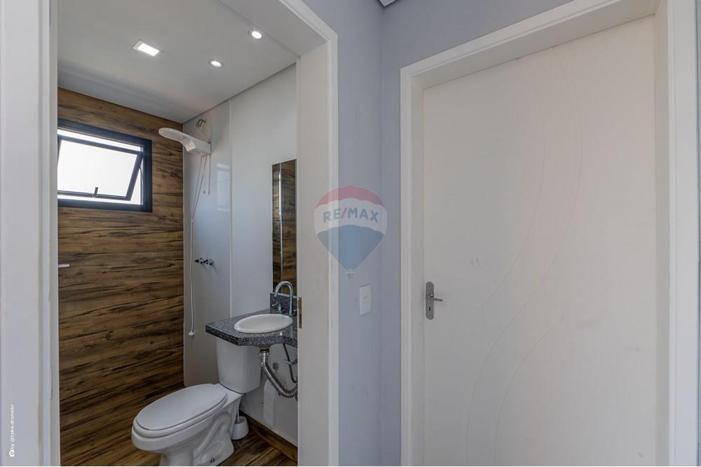 Casa de Condomínio - Venda - Louveira , São Paulo - TKD-8129.jpg - 690941044-14