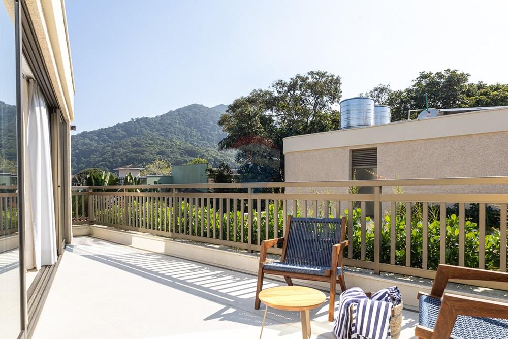 Casa de Condomínio - Venda - São Sebastião , São Paulo - MX001 - -130.jpg - 690991070-5