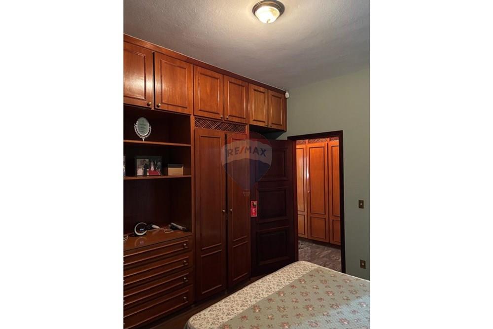 Casa - Venda - Bragança Paulista , São Paulo - IMG-20251112-WA0096.jpg - 690141083-23