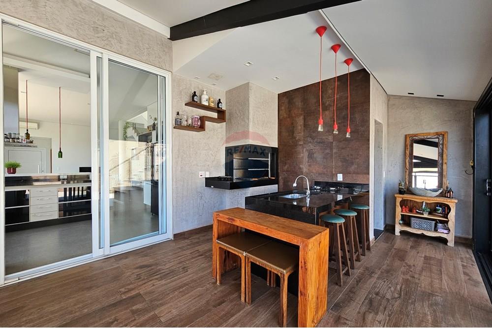 Casa - Venda - Itatiba , São Paulo - 20230920_142741.jpg - 690661020-145