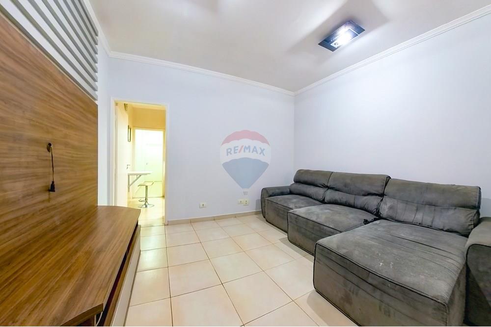 Casa - Venda - Araras , São Paulo - Tratada-8 (1).jpg - 690691027-173