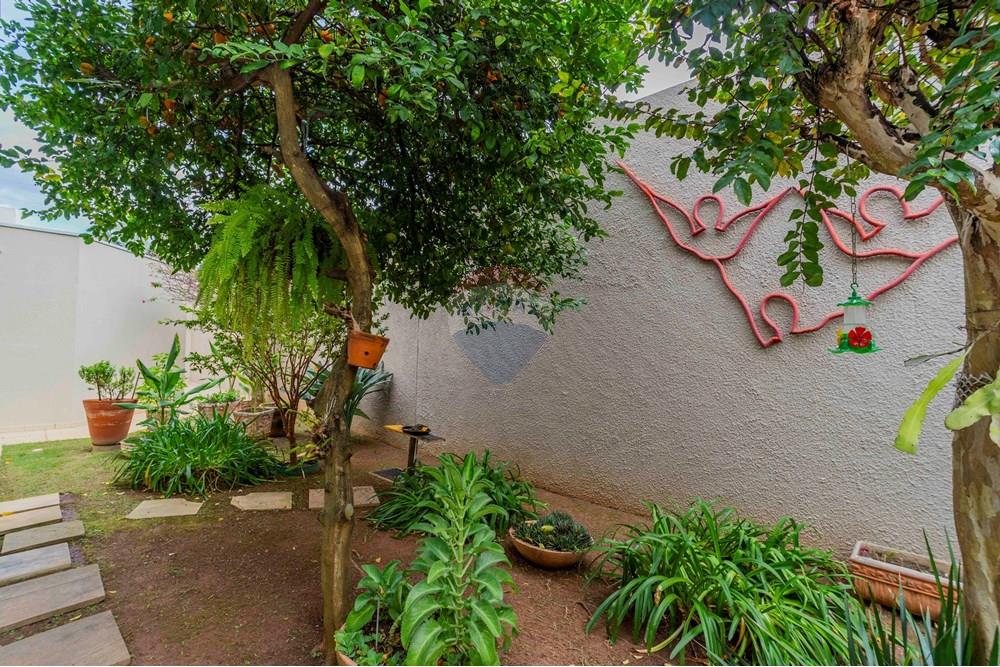 Casa de Condomínio - Venda - Campinas , São Paulo - foto imobiliaria-BRMAKER- .-77.jpg - 690681015-119