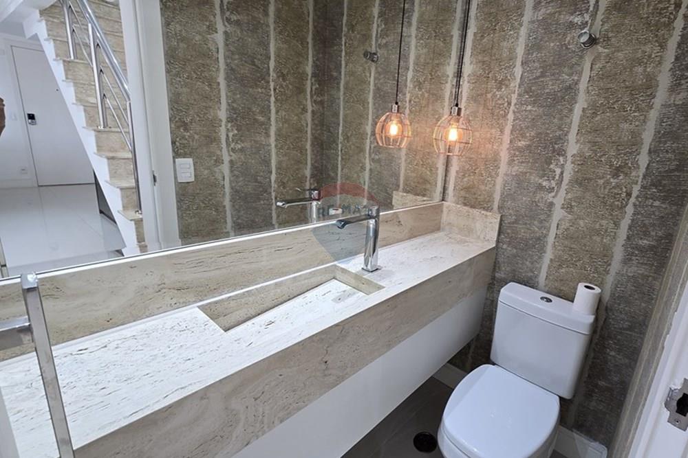 Duplex - Alugar - Barueri , São Paulo - 13.jpeg - 691141038-18