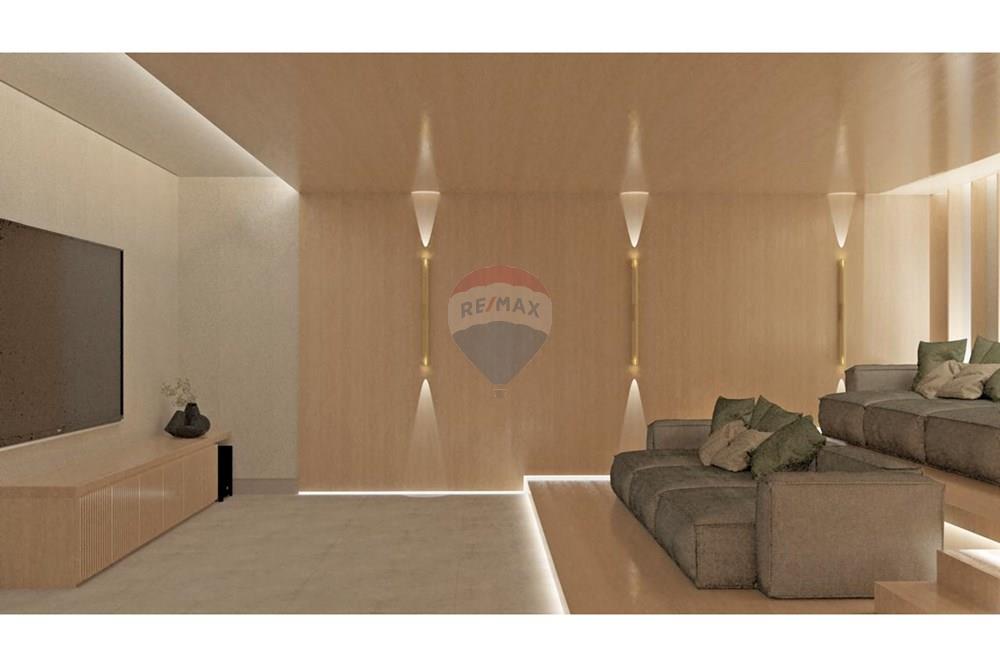 Apartamento - Venda - Praia Grande , São Paulo - WhatsApp Image 2026-01-08 at 23.43.31.jpeg - 691161001-22