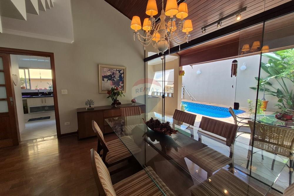 Casa - Venda - Piracicaba , São Paulo - 20260302_142336.jpg - 690571002-165