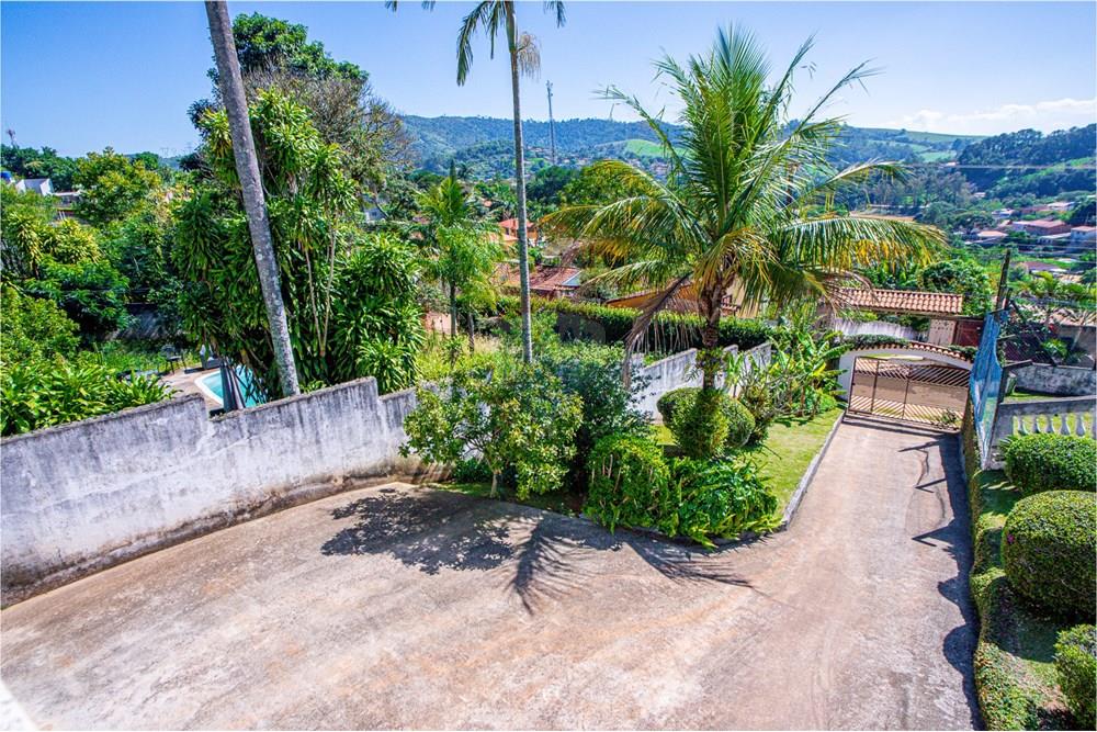 Chácara / Sítio / Fazenda - Venda - Atibaia , São Paulo - DSC04703-HDR.jpg - 690471003-99