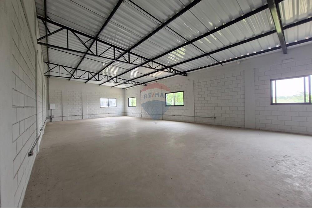 Galpão - Alugar - Vinhedo , São Paulo - WhatsApp Image 2025-11-08 at 09.10.05.jpeg - 690541048-152