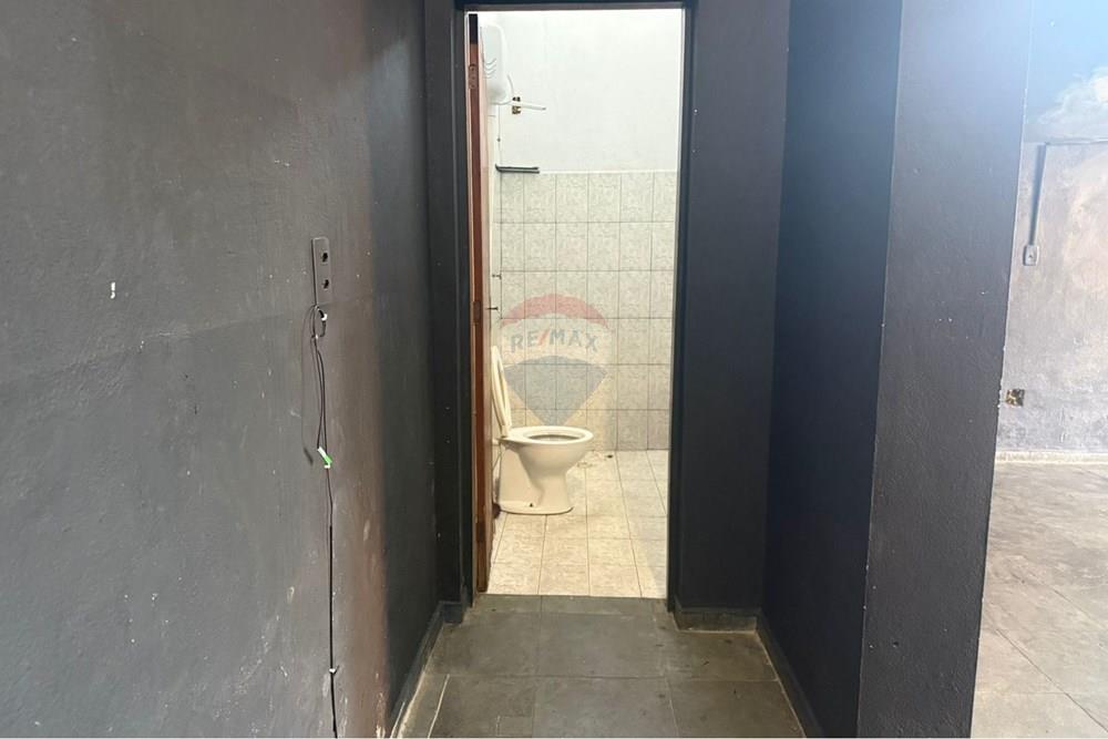 Galpão - Alugar - Bragança Paulista , São Paulo - 5.jpg - 690041200-2