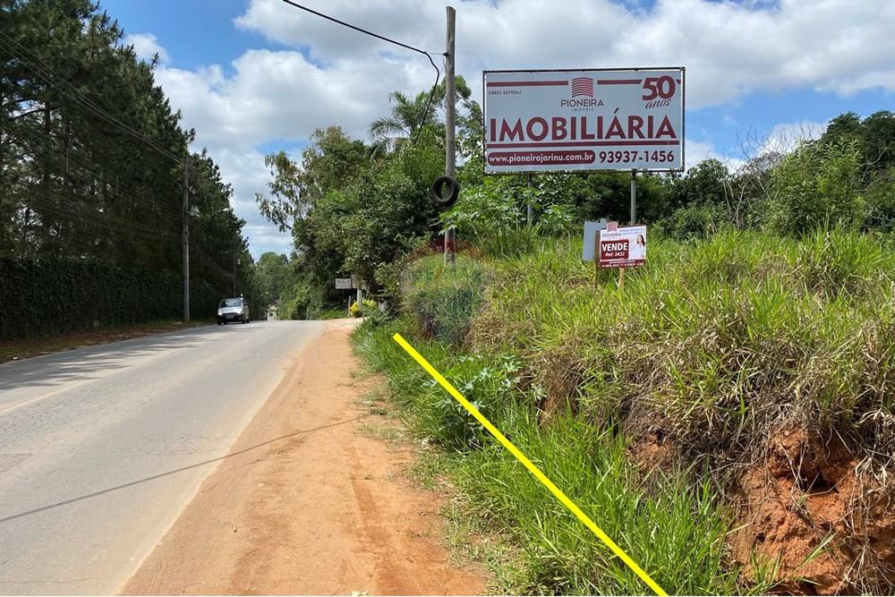 Terreno - Venda - Jarinu , São Paulo - c.jpg - 691121002-20