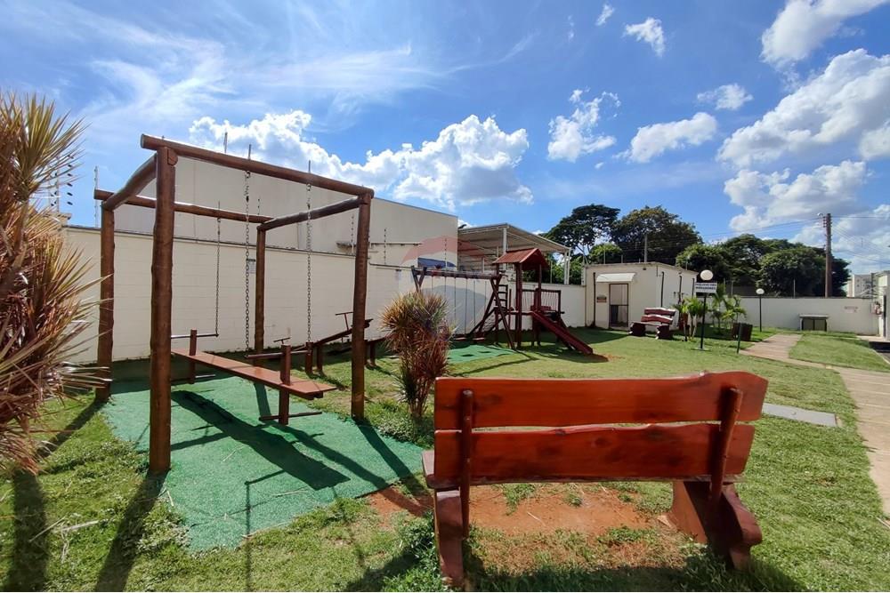 Apartamento - Venda - Mogi Guaçu , São Paulo - 27.jpg - 690521007-281