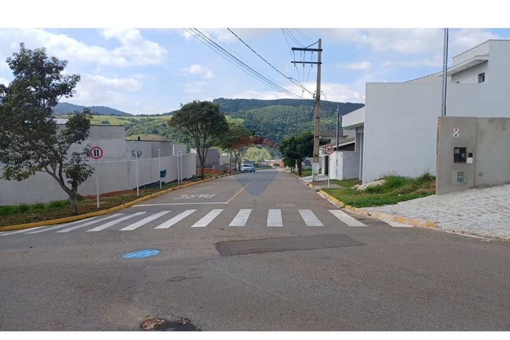 Casa - Alugar - Bragança Paulista , São Paulo - WhatsApp Image 2026-03-18 at 09.34.01.jpeg - 690141096-40