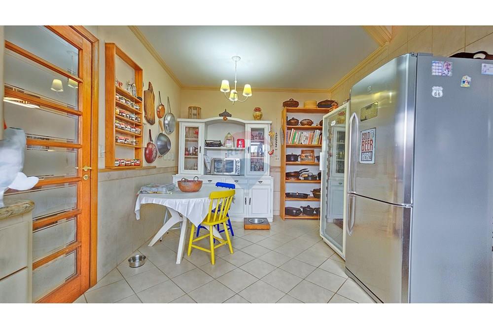 Casa - Venda - Santana de Parnaíba , São Paulo - 20260131_143508.jpg - 690951047-6