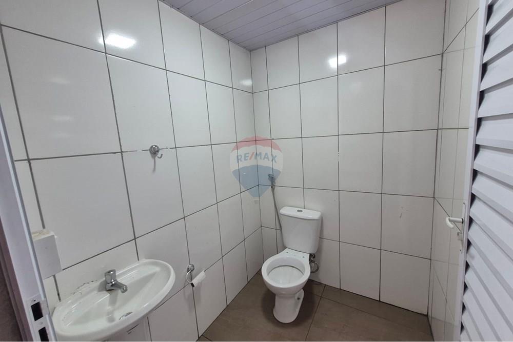 Casa Comercial - Alugar - Piracicaba , São Paulo - WhatsApp Image 2026-03-31 at 17.18.03 (4).jpeg - 690571072-1024