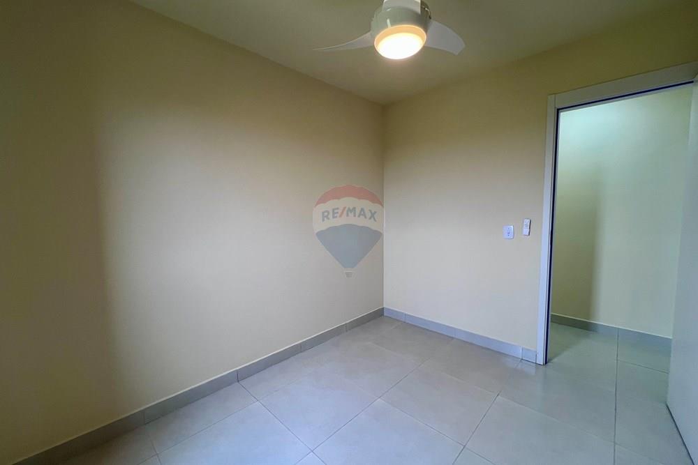 Apartamento - Alugar - Piracicaba , São Paulo - IMG_8004.jpg - 690781181-45