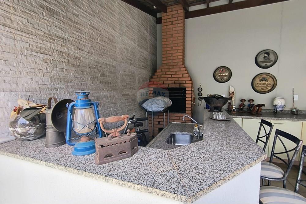 Casa - Alugar - Campinas , São Paulo - WhatsApp Image 2025-09-04 at 18.04.40 (3).jpeg - 690681149-35