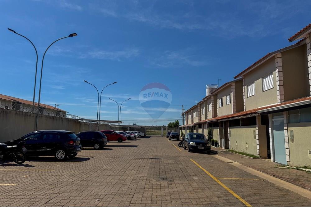 Casa - Venda - Mogi Guaçu , São Paulo - WhatsApp Image 2025-03-12 at 15.03.19.jpeg - 690521005-204