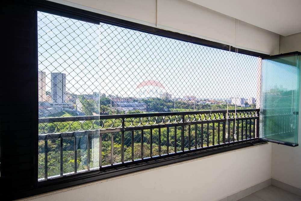 Apartamento - Venda - Americana , São Paulo - @GUS.MARTINHON_-52.JPG - 691071035-3