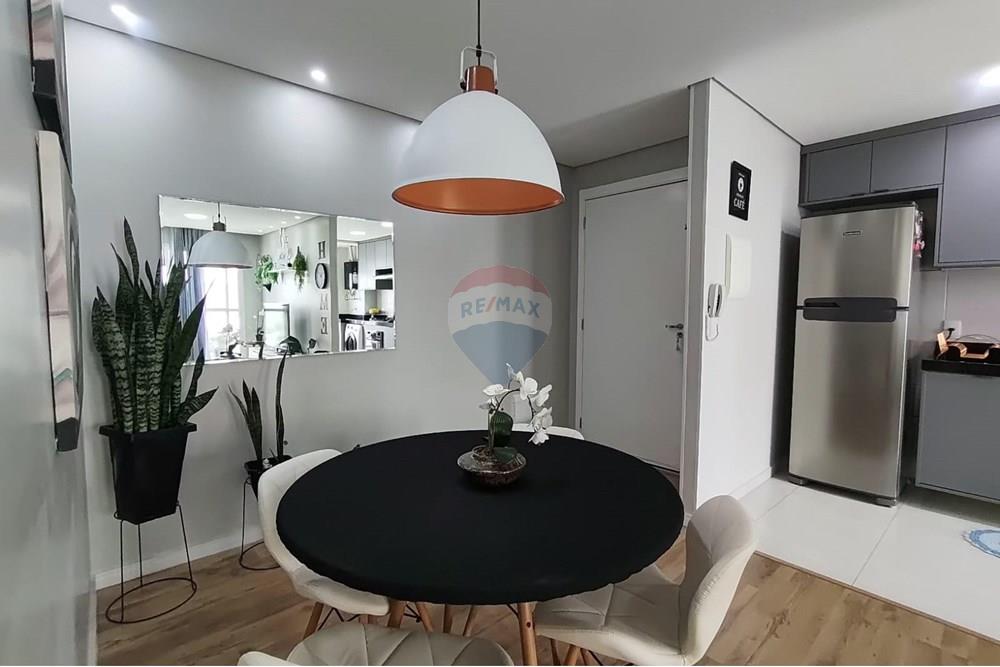 Apartamento - Alugar - Paulínia , São Paulo - c75d04f0-6aa1-4e9f-9f8b-6e9232a0891c.jpg - 690511152-128