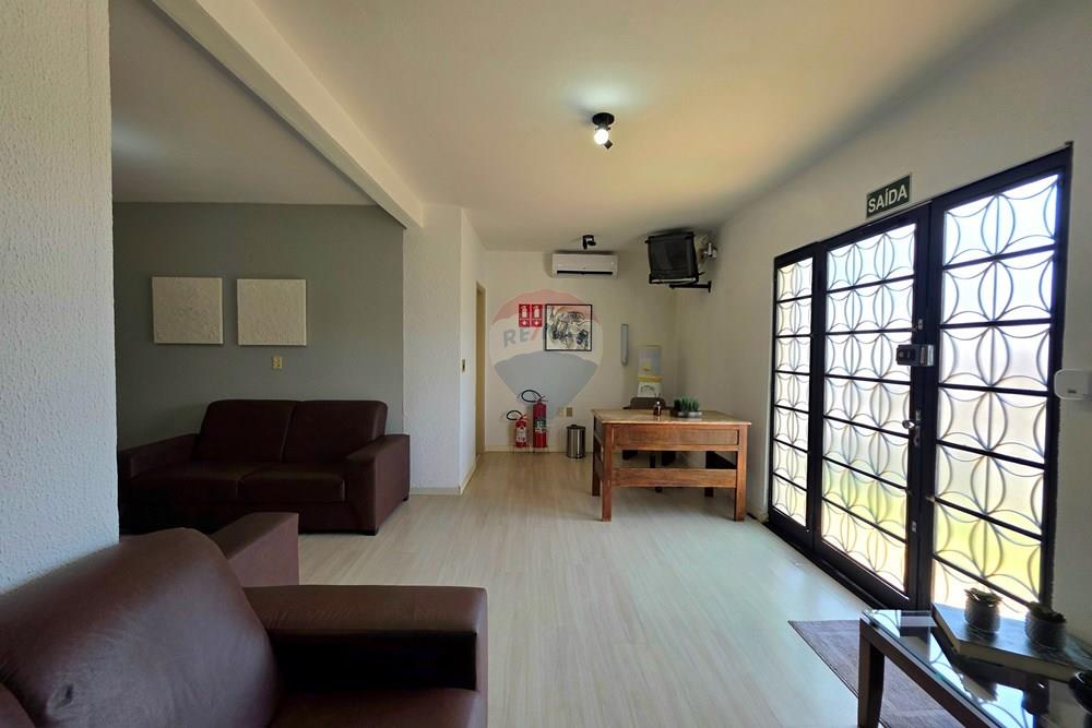 Ponto Comercial - Venda - Itapira , São Paulo - 20260220_144623.jpg - 690291039-149