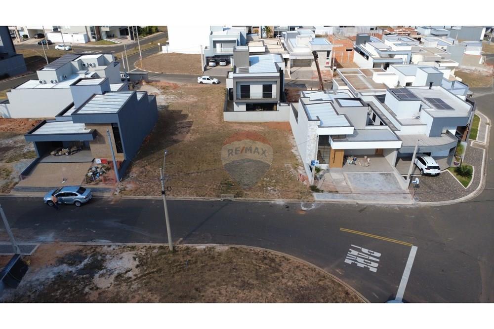 Terreno - Venda - Mogi Guaçu , São Paulo - DJI_0386.JPG - 690521171-3