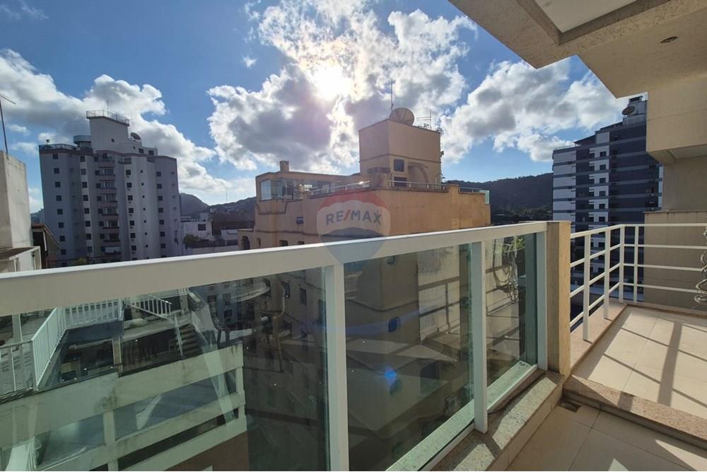 Apartamento - Alugar - Guarujá , São Paulo - IMG-20250412-WA0023.jpg - 690821075-28