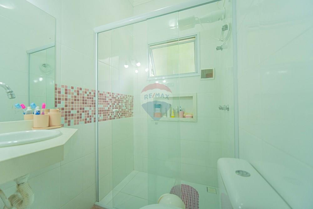 Casa de Condomínio - Venda - Itapevi , São Paulo - GI-25.jpg - 691151027-27