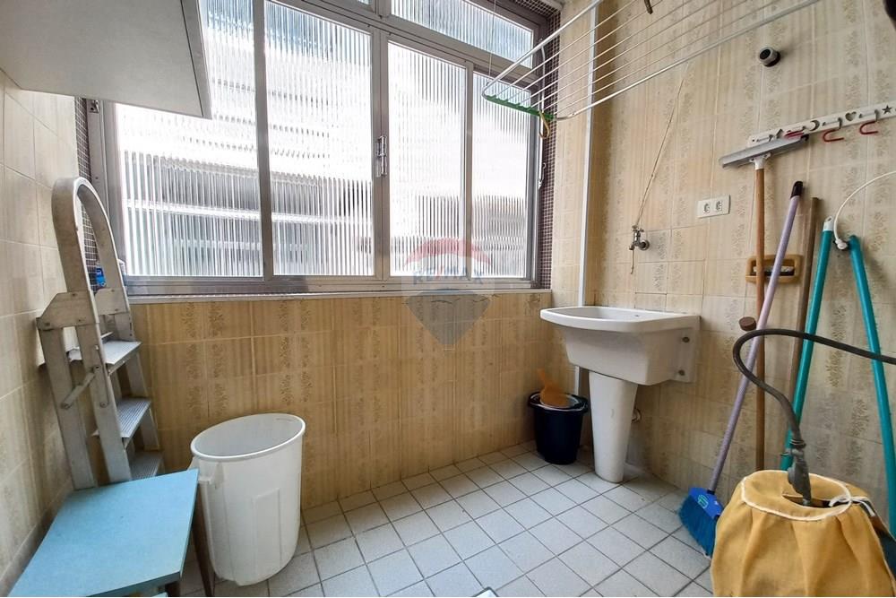 Apartamento - Venda - Guarujá , São Paulo - 20251215_110719.jpg - Área de serviço - 690821041-232