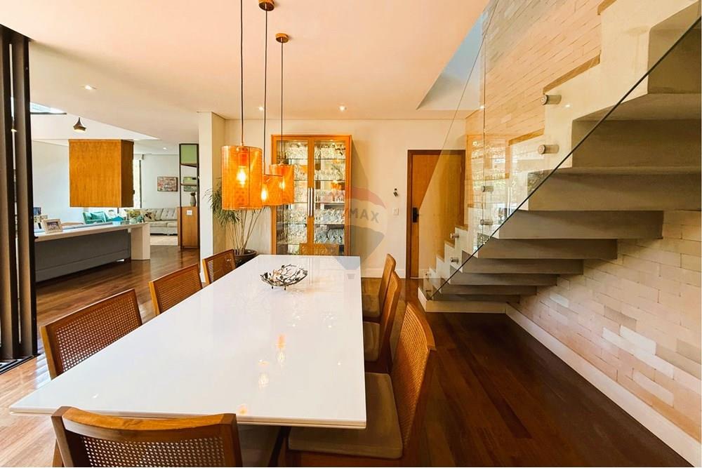 Casa de Condomínio - Alugar - Santana de Parnaíba , São Paulo - IMG-20251024-WA0098.jpg - 691021016-52