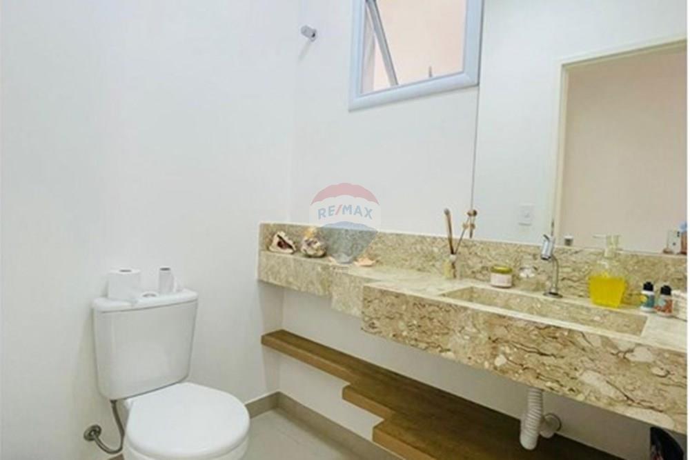 Casa de Condomínio - Alugar - Hortolândia , São Paulo - WhatsApp Image 2026-02-19 at 17.55.05.jpeg - 690701036-34