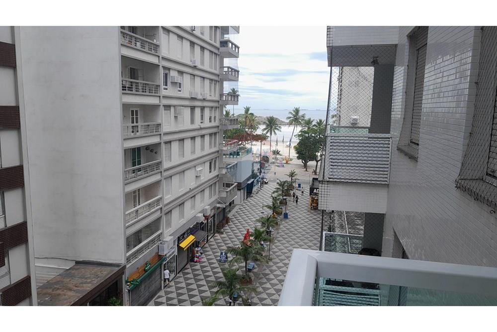 Apartamento - Venda - Guarujá , São Paulo - 20260408_122548.jpg - 690551040-881