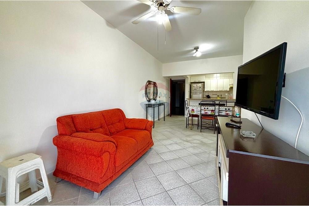 Apartamento - Venda - Guarujá , São Paulo - WhatsApp Image 2025-08-25 at 12.54.41 (13).jpeg - 690981027-55